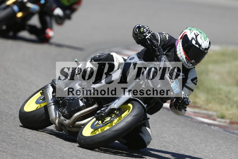 /31 24.06.2025 Get Faster Caremotion ADR/Gruppe gruen/73
